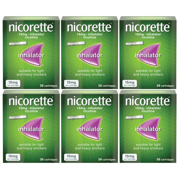 silk cut cigarettes near me Silk Cut