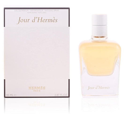 HERMES-Jour Dhermes (w) Eau De Parfum 85ml