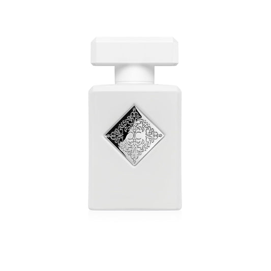 INITIO-Rehab (u) Extrait De Parfum 90ml