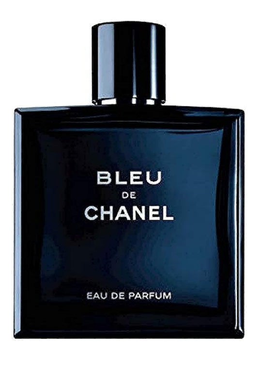 CHANEL-Bleu De Chanel (m) Eau De Toilette 100ml