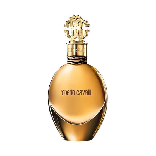 ROBERTO CAVALLI -(w) Eau De Parfum 50ml