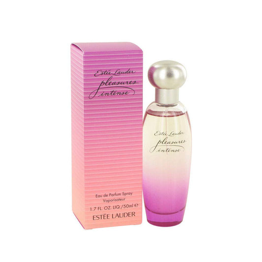 ESTEE LAUDER-Pleasures (w) Eau De Parfum 50ml
