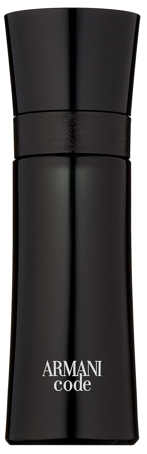 GIORGIO ARMANI-Emporio She Eau De Parfum 100ml