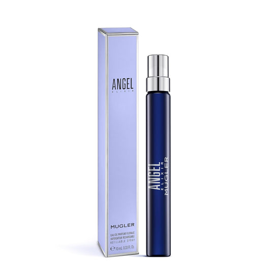 THIERRY MUGLER-Angel Elixir (w) Eau De Parfum 100ml