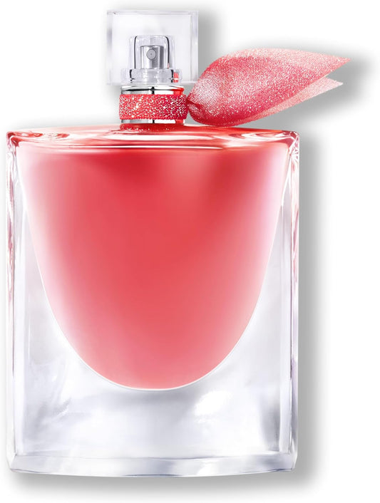 LANCOME-La Vie Est Belle Inten(w) Eau De Parfum 100ml