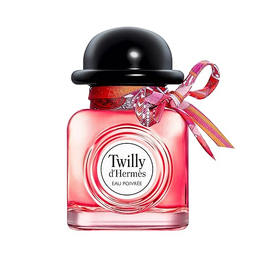 HERMES-Twilly Dhermes Eau Poivree (w) Eau De Parfum 85ml