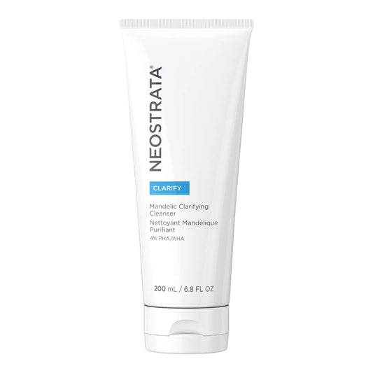 Neostrata Mandelic Clarifying Cleanser 6.8 oz. Facial Cleanser