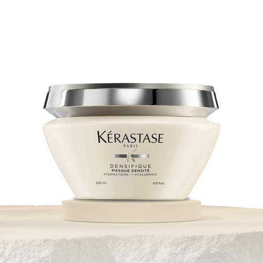 KERASTASE DENSIFIQUE REPLENISHING MASQUE 200ML