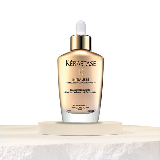 KERASTASE INITIALISTE ADVANCED SCALP AND HAIR CONCENTRATE 60 ML