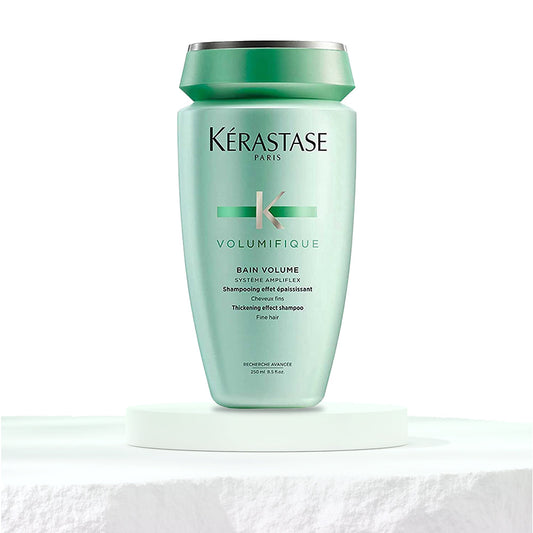 KERASTASE RESISTANCE BAIN VOLUMIFIQUE THICKENING 250ML