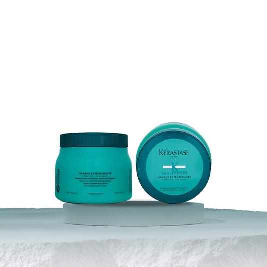 KERASTASE Resistance Mask Extentioniste Women 500ml