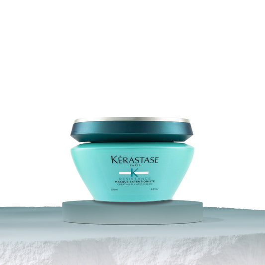 Kerastase Resistance Masque Extentioniste Length Strengthening Masque 6.8oz / 200ml