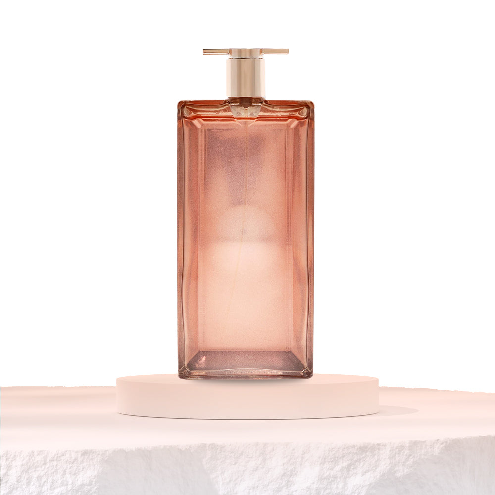 Buy Lancome Idole Women Eau De Parfum Spray 75ML – Skincare Savers