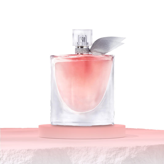 LANCOME LA VIE EST BELLE EAU DE PARFUM SPRAY 100ML