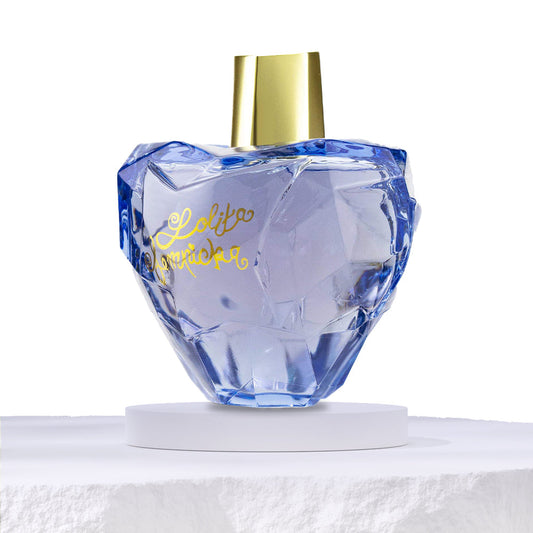 LOLITA LEMPICKA MON PREMIER PARFUM EAU DE PARFUM SPRAY 100ML